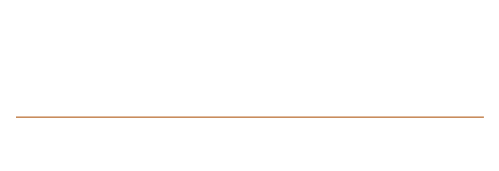 Royal Chimney Service - Cleaning and Repair
